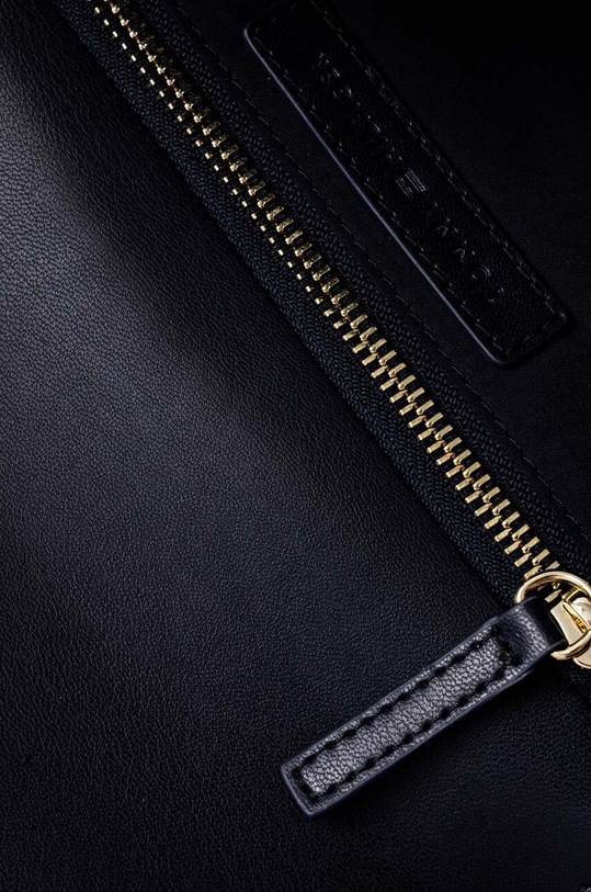 Tommy Hilfiger torebka AW0AW15974 granatowy