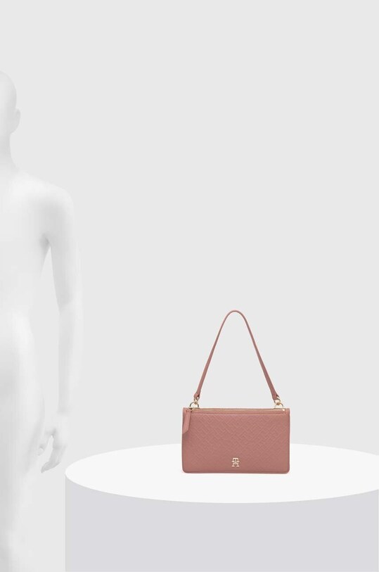 Tommy Hilfiger torebka AW0AW15975