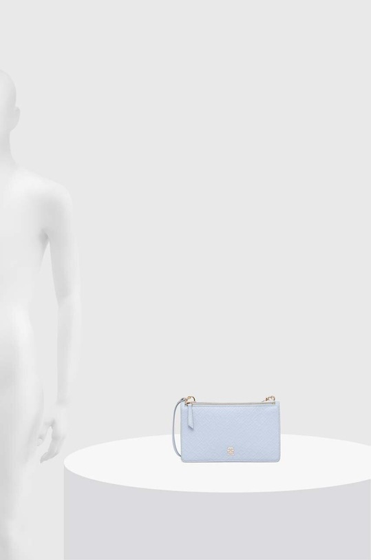 Tommy Hilfiger torebka AW0AW15975