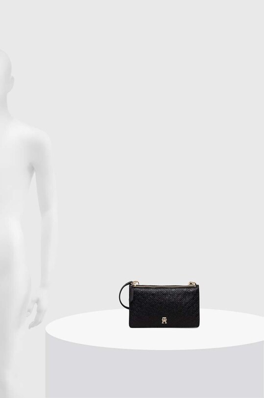 Сумочка Tommy Hilfiger AW0AW15975