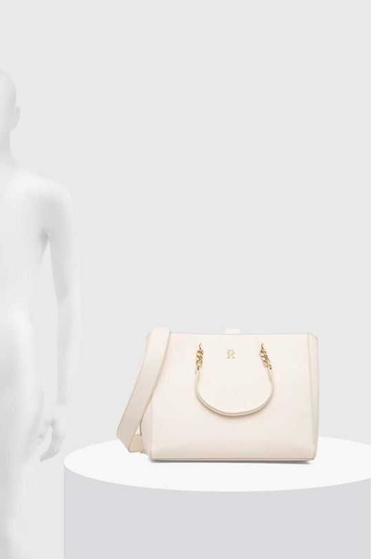 Tommy Hilfiger torebka AW0AW15976