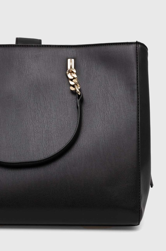 Tommy Hilfiger torebka czarny AW0AW15976