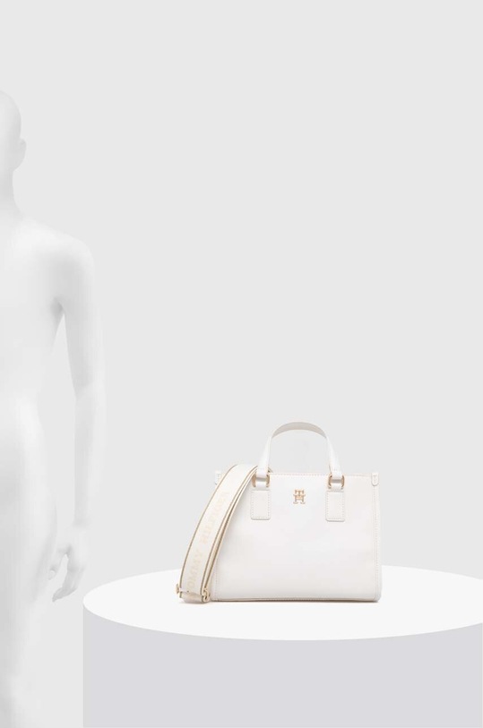 Tommy Hilfiger torebka AW0AW15977