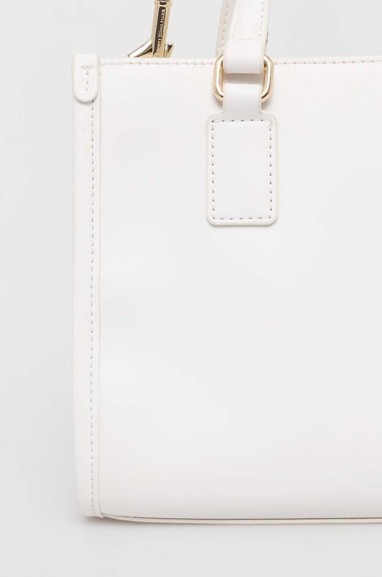 Akcesoria Tommy Hilfiger torebka AW0AW15977 biały
