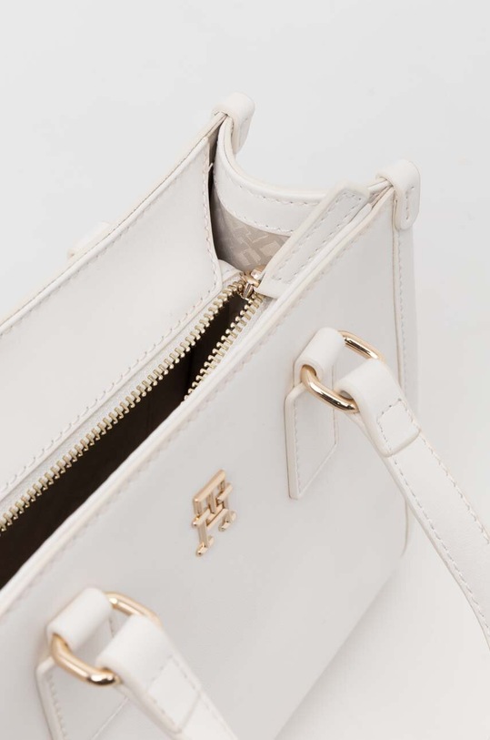 Tommy Hilfiger torebka biały AW0AW15977