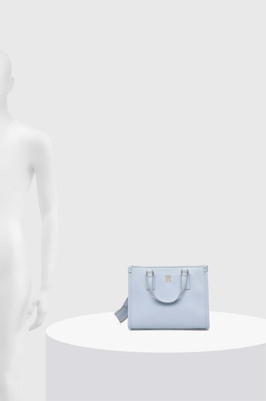 Τσάντα Tommy Hilfiger AW0AW15977