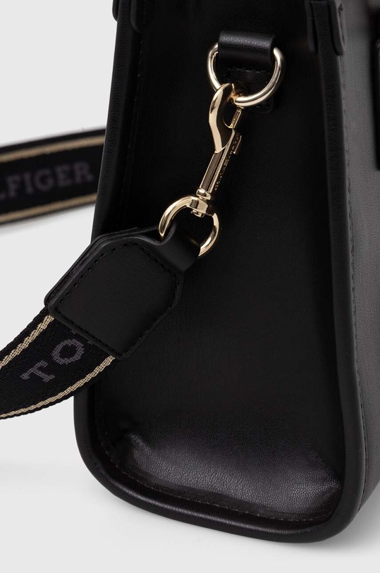 Tommy Hilfiger torebka AW0AW15977 czarny