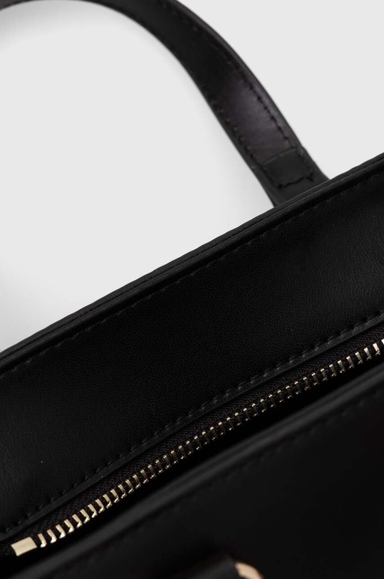 Tommy Hilfiger torebka AW0AW15977