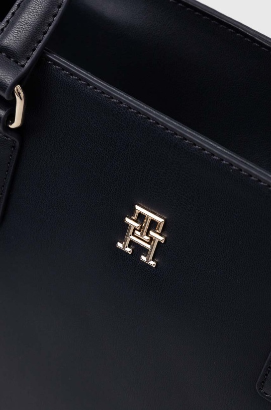 Tommy Hilfiger torebka granatowy AW0AW15978