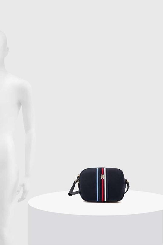 Сумочка Tommy Hilfiger AW0AW15985