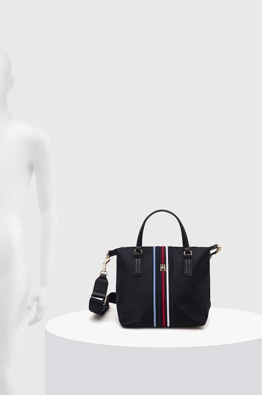 Tommy Hilfiger torebka AW0AW15986