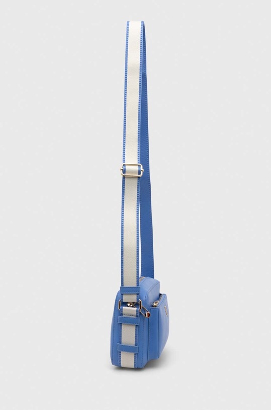 Tommy Hilfiger torebka AW0AW15991 niebieski SS24