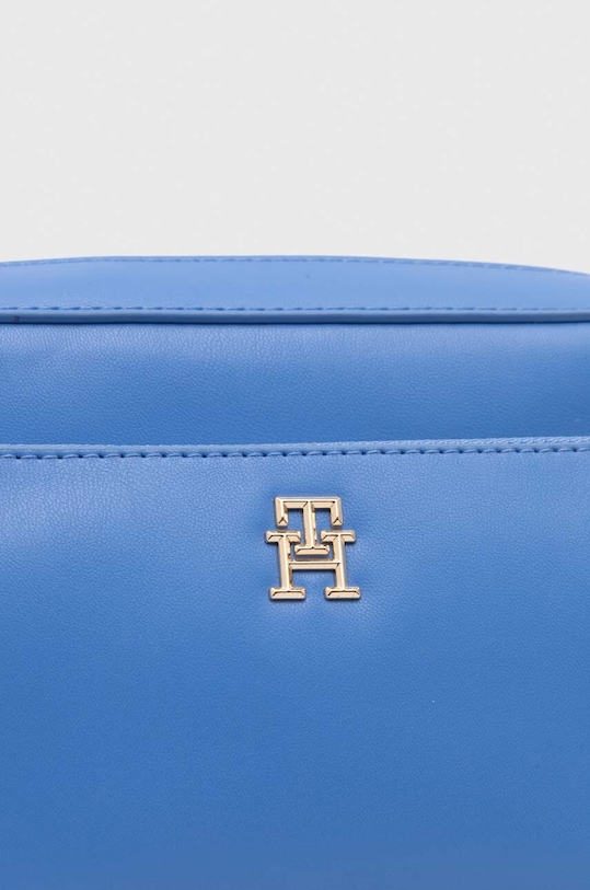 Tommy Hilfiger torebka niebieski AW0AW15991