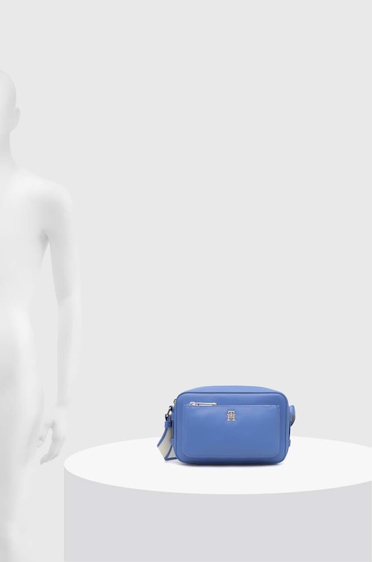 Tommy Hilfiger torebka AW0AW15991