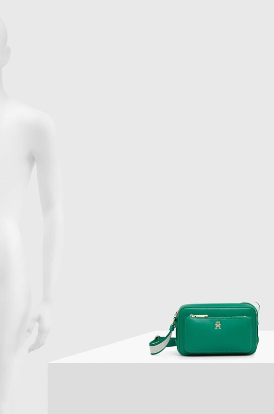 Τσάντα Tommy Hilfiger AW0AW15991