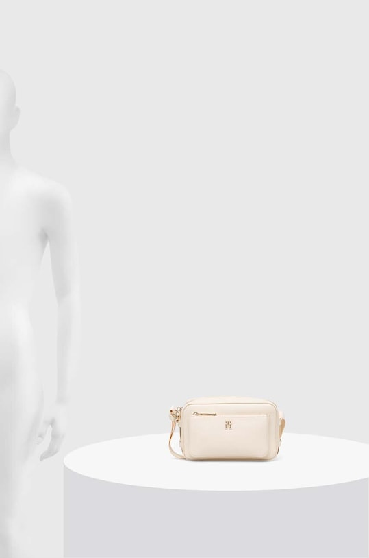 Tommy Hilfiger torebka AW0AW15991