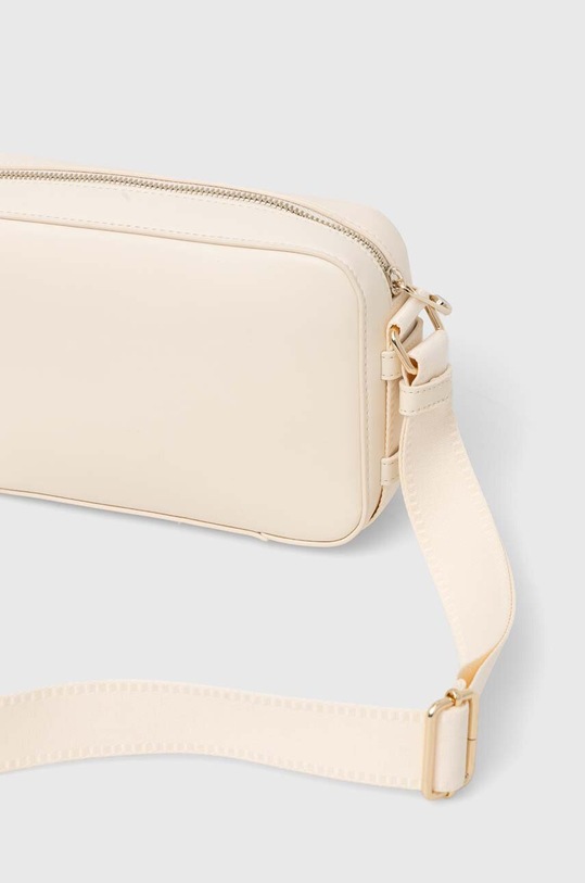 Akcesoria Tommy Hilfiger torebka AW0AW15991 beżowy