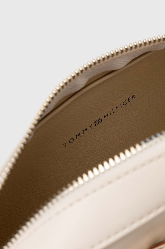 Tommy Hilfiger torebka AW0AW15991