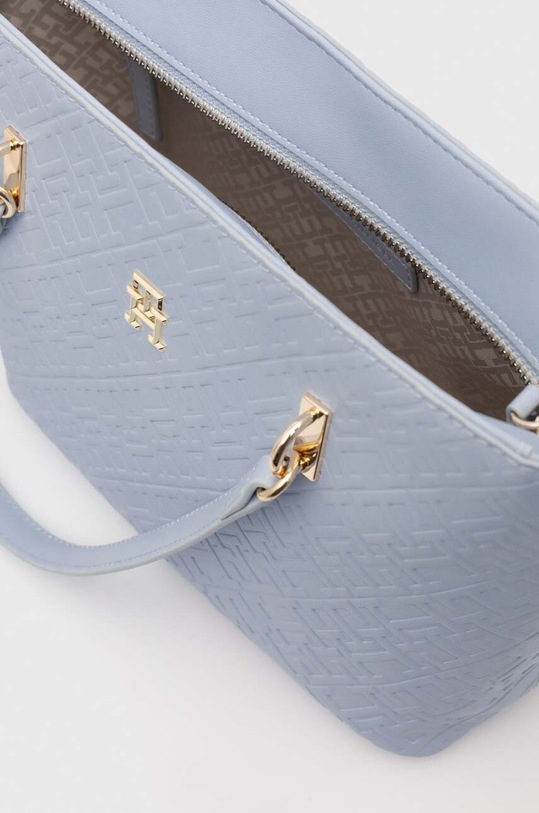 Τσάντα Tommy Hilfiger AW0AW16002