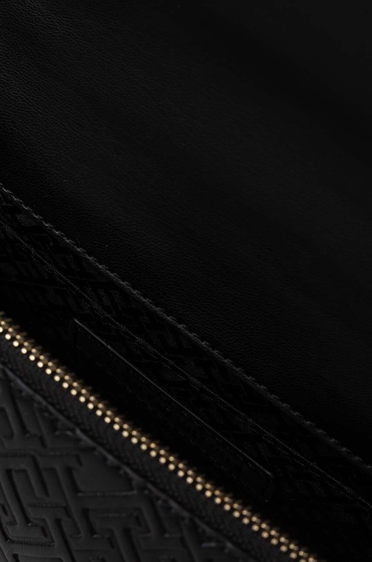 Kabelka Tommy Hilfiger AW0AW16108