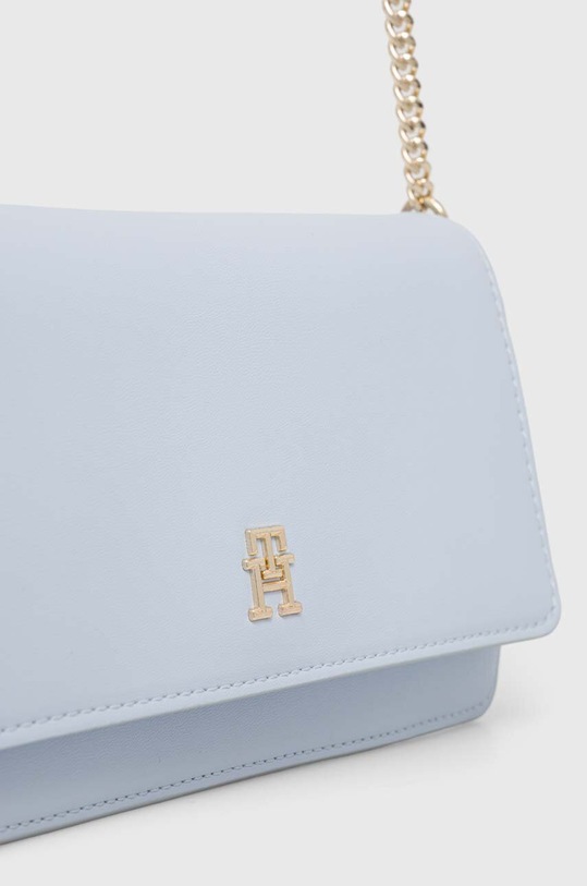 Tommy Hilfiger torebka niebieski AW0AW16109