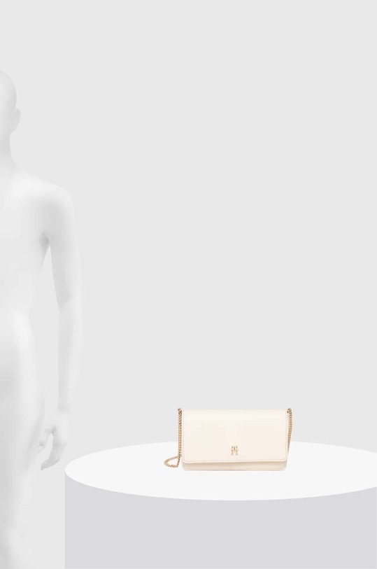 Tommy Hilfiger torebka AW0AW16109