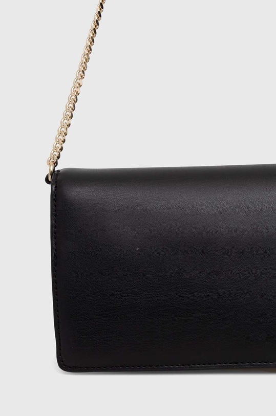 Αξεσουάρ Τσάντα Tommy Hilfiger AW0AW16109 μαύρο