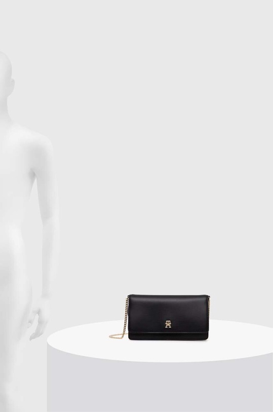 Τσάντα Tommy Hilfiger AW0AW16109