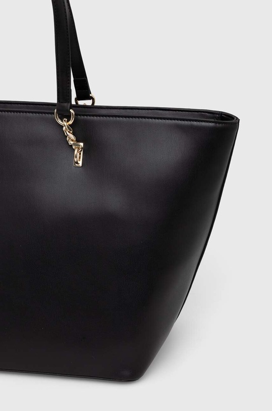 Kiegészítők Tommy Hilfiger kézitáska AW0AW16112 fekete