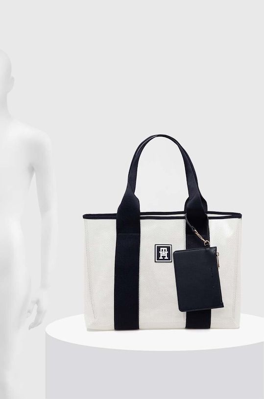 Kabelka Tommy Hilfiger AW0AW16159