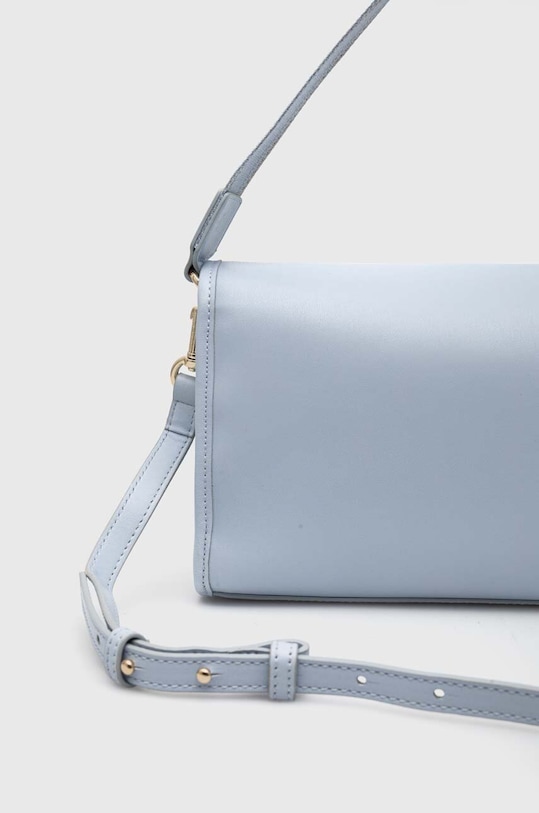 Tommy Hilfiger torebka niebieski AW0AW16162