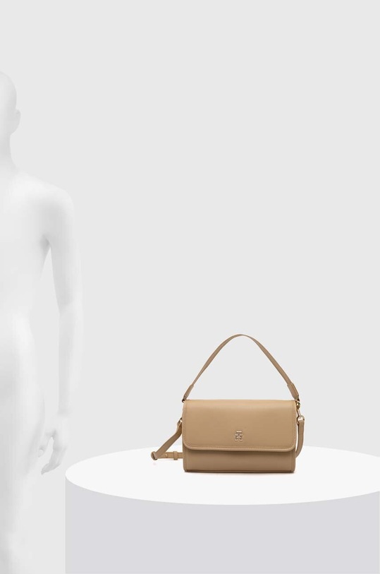 Tommy Hilfiger torebka AW0AW16162