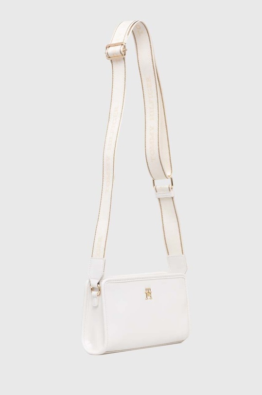 Tommy Hilfiger torebka AW0AW16163 biały SS24