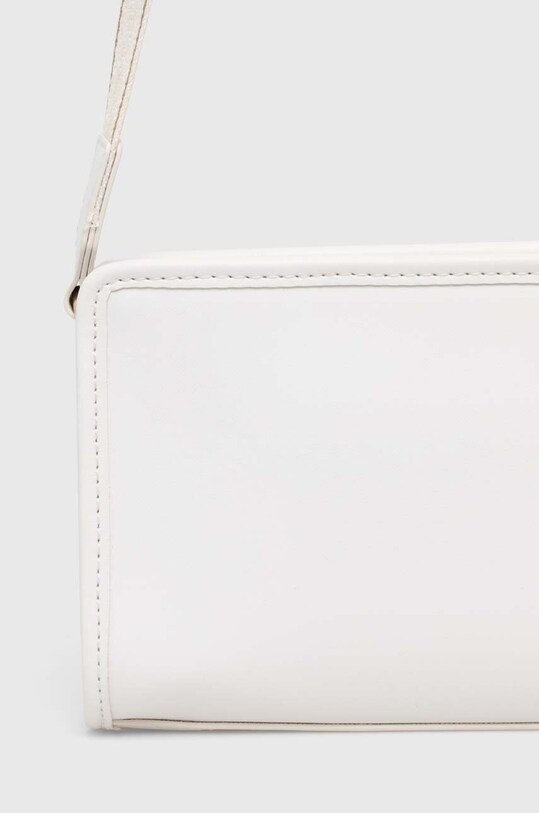 Αξεσουάρ Τσάντα Tommy Hilfiger AW0AW16163 λευκό