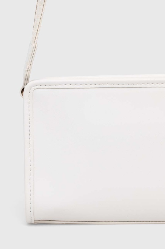 Akcesoria Tommy Hilfiger torebka AW0AW16163 biały