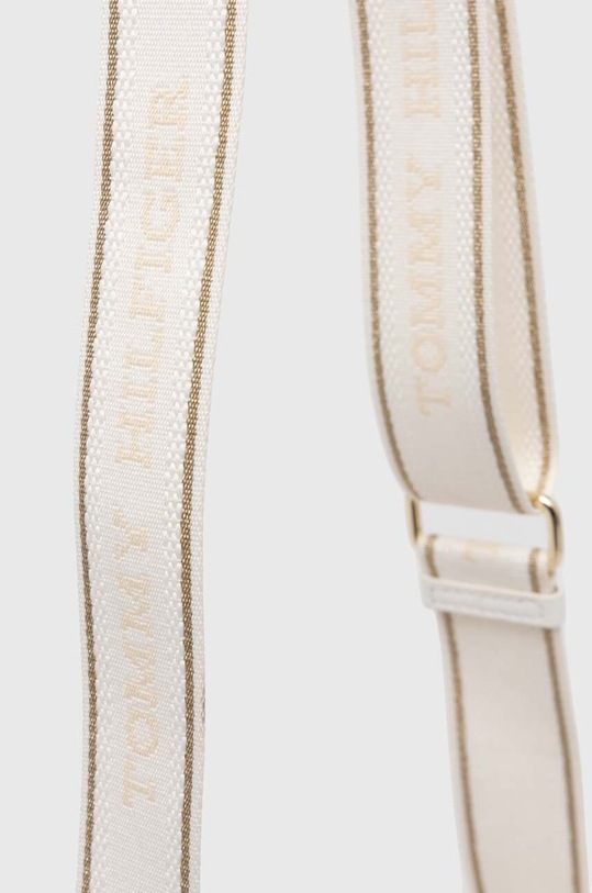Tommy Hilfiger torebka biały AW0AW16163