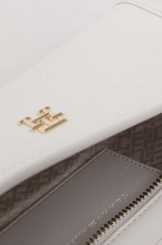 Tommy Hilfiger torebka AW0AW16163 biały