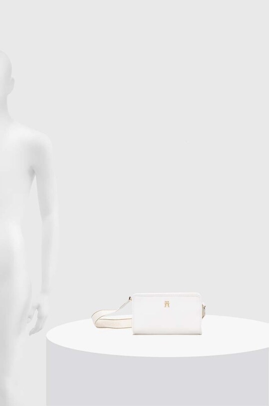 Tommy Hilfiger torebka AW0AW16163