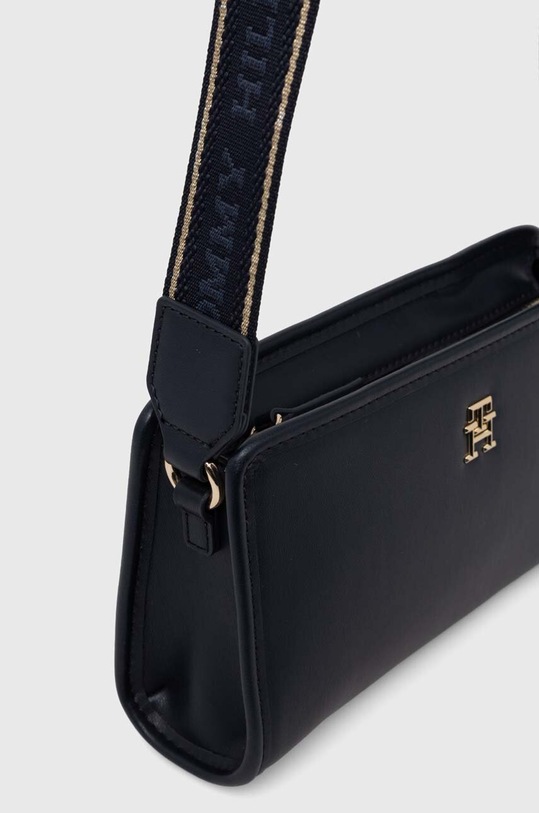 Tommy Hilfiger torebka granatowy AW0AW16163