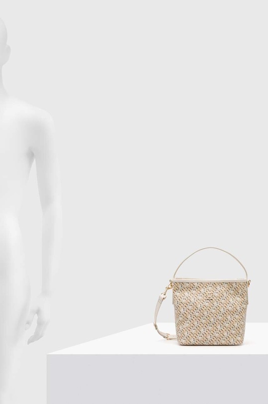 Tommy Hilfiger kézitáska AW0AW16200