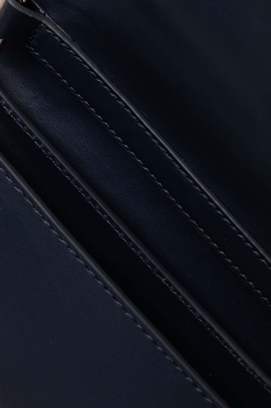 Tommy Hilfiger torebka skórzana AW0AW16202