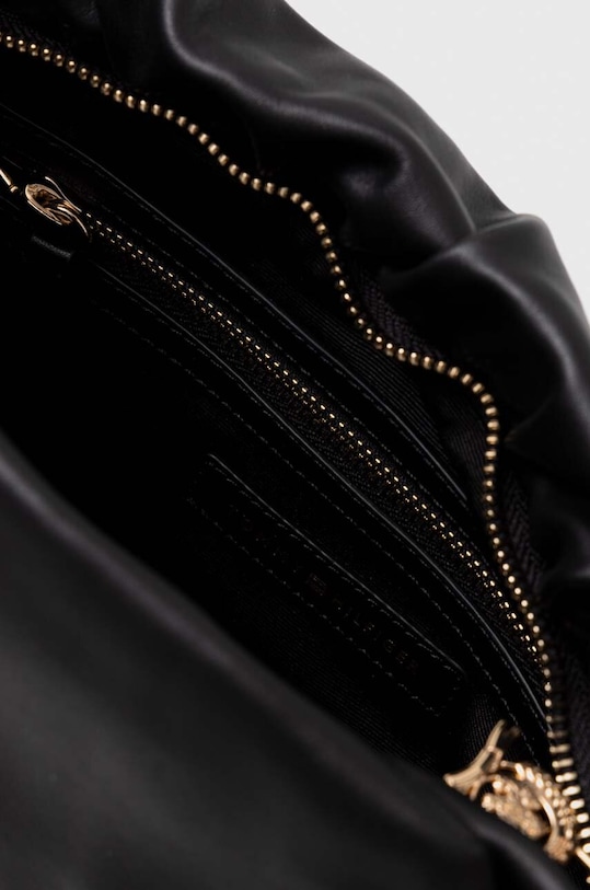 Tommy Hilfiger torebka skórzana AW0AW16203