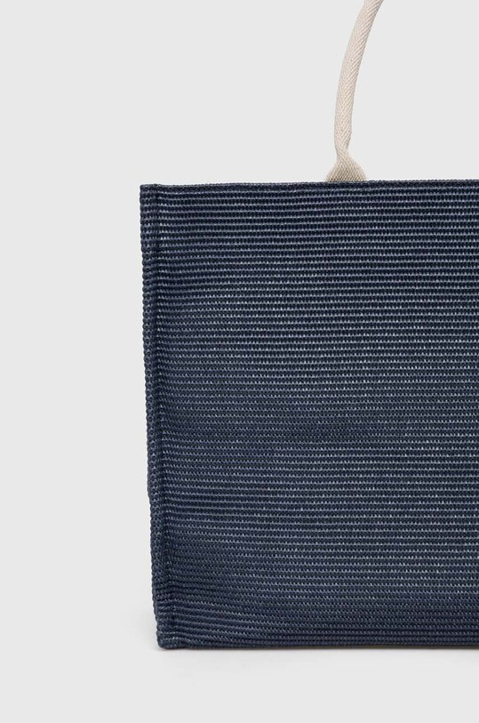 Accessori Tommy Hilfiger borsa da mare AW0AW16410 blu navy