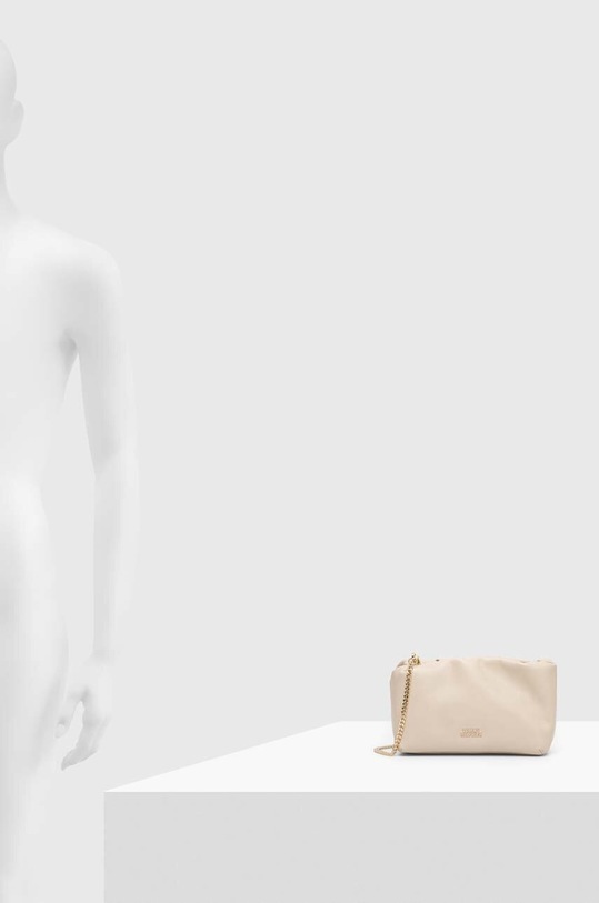 Tommy Hilfiger torebka skórzana AW0AW16418