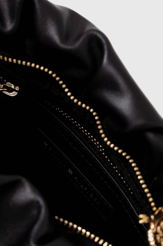 Tommy Hilfiger torebka skórzana AW0AW16418