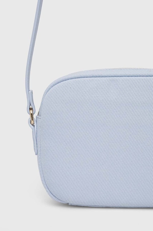 Αξεσουάρ Τσάντα Tommy Hilfiger AW0AW16419 μπλε