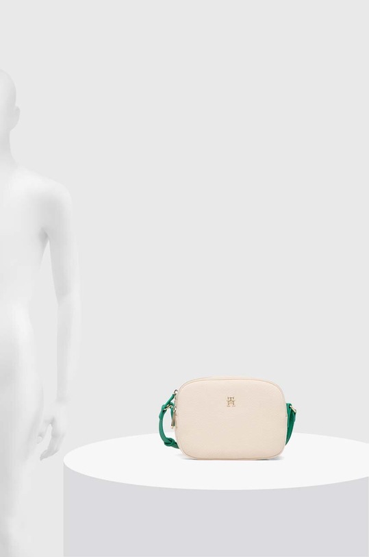 Τσάντα Tommy Hilfiger AW0AW16419