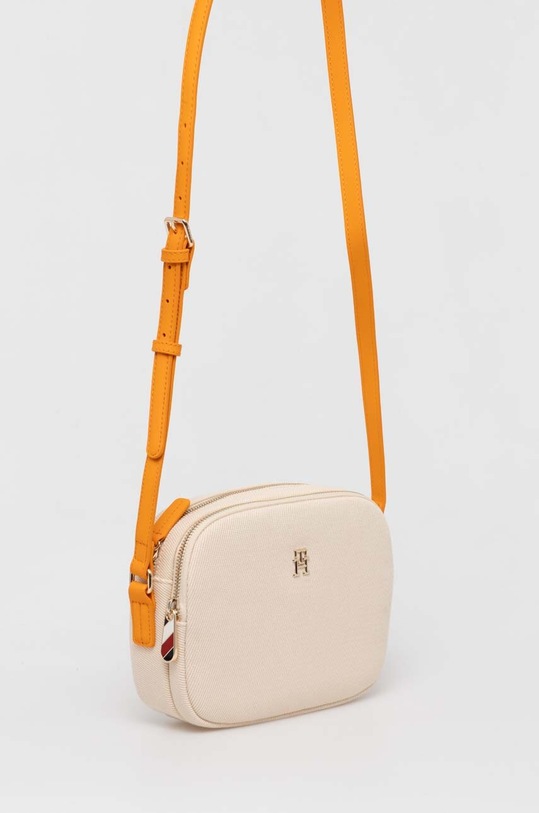 Αξεσουάρ Τσάντα Tommy Hilfiger AW0AW16419 πολύχρωμο