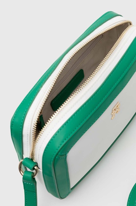 Tommy Hilfiger torebka AW0AW16428 biały