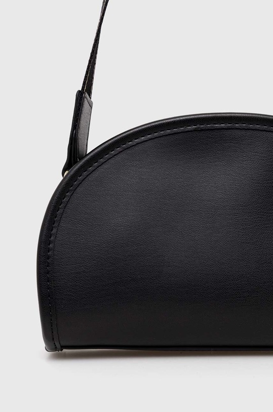 Doplnky Kabelka Tommy Hilfiger AW0AW16774 čierna